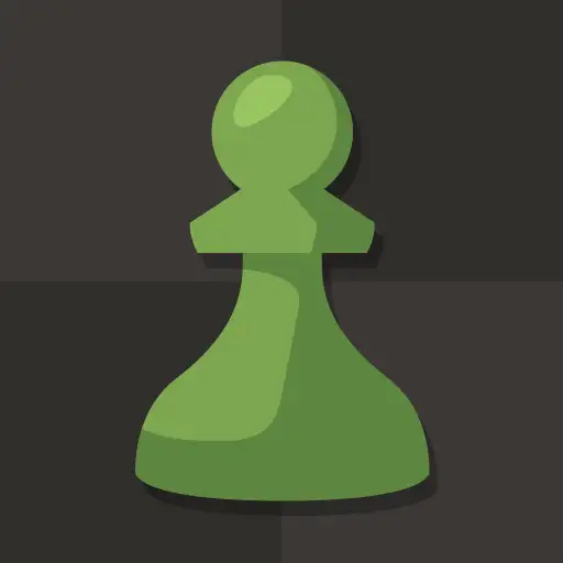 Chess Logo