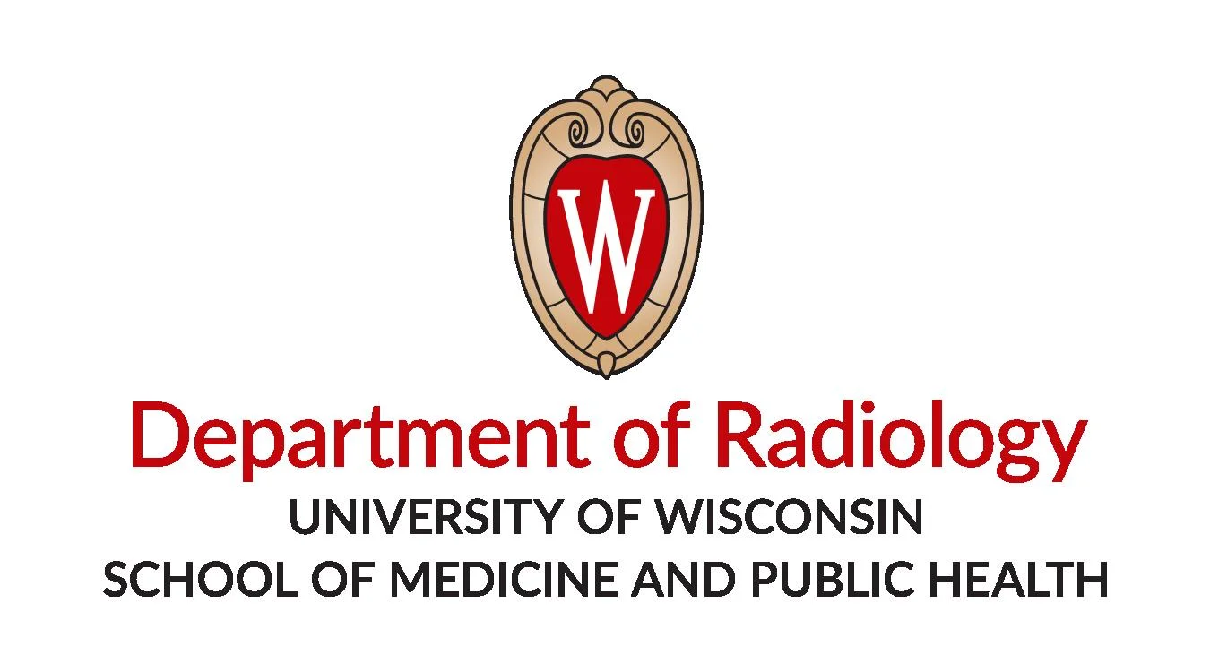 Picture of the Department of Radiology in UW-Madison